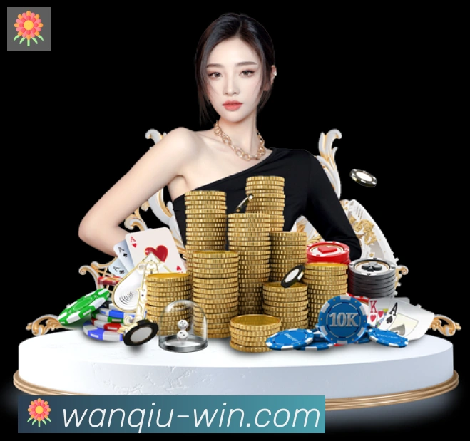 App功能展示图
