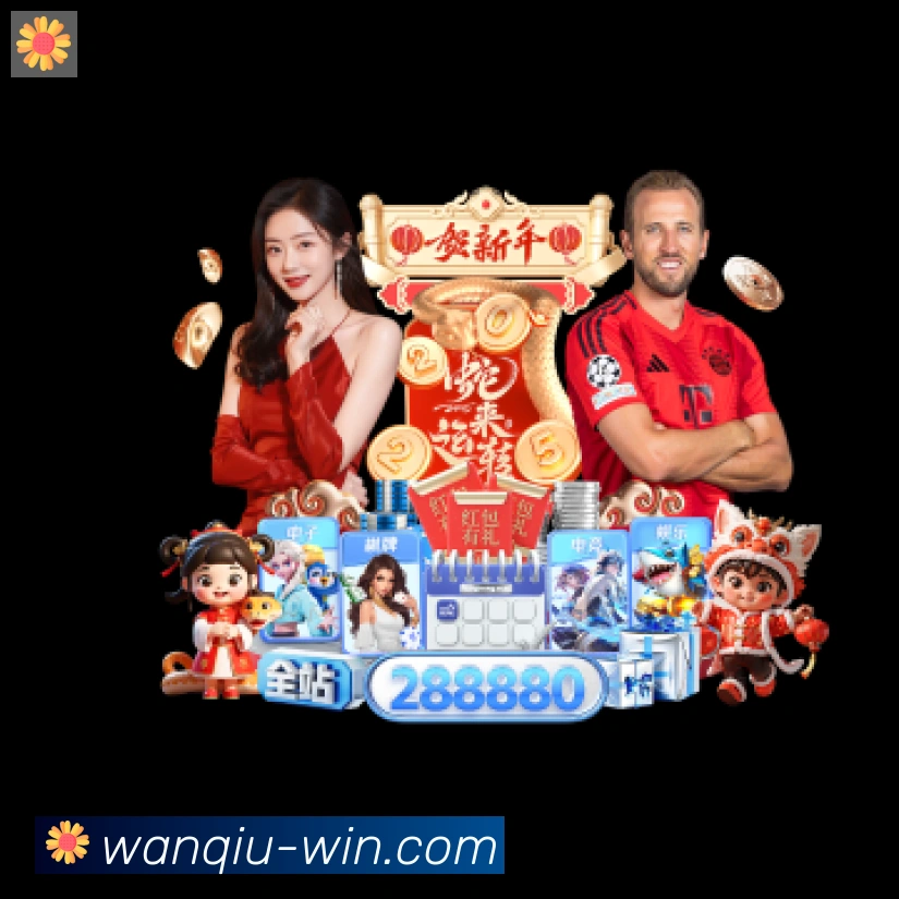 App 示例图